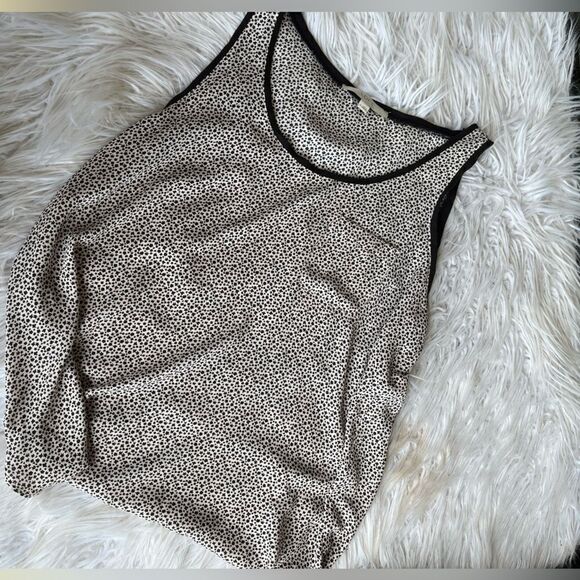 Loft 💫L💫 black/white - Picture 1 of 5